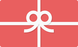 Gift Card 2